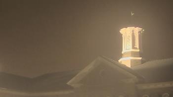 Weather camera view of Academy Of The Sacred Heart.