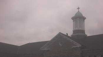 Weather camera view of Academy Of The Sacred Heart.