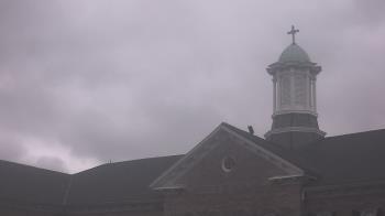 Weather camera view of Academy Of The Sacred Heart.