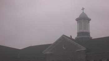 Weather camera view of Academy Of The Sacred Heart.