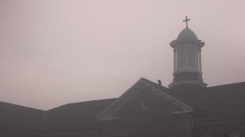 Weather camera view of Academy Of The Sacred Heart.