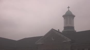 Weather camera view of Academy Of The Sacred Heart.