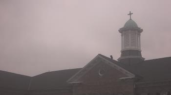 Weather camera view of Academy Of The Sacred Heart.