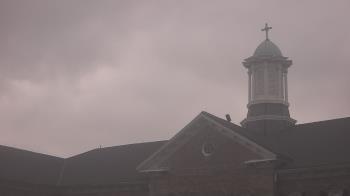 Weather camera view of Academy Of The Sacred Heart.