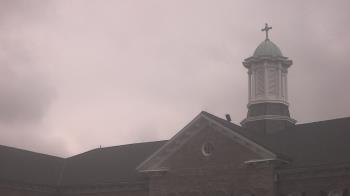 Weather camera view of Academy Of The Sacred Heart.