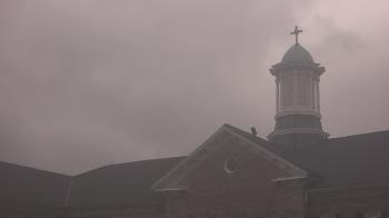 Weather camera view of Academy Of The Sacred Heart.