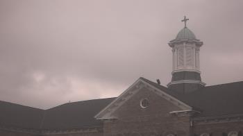 Weather camera view of Academy Of The Sacred Heart.