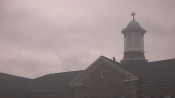 Weather camera view of Academy Of The Sacred Heart.