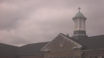 Weather camera view of Academy Of The Sacred Heart.