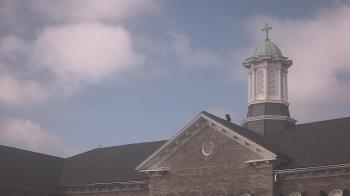 Weather camera view of Academy Of The Sacred Heart.