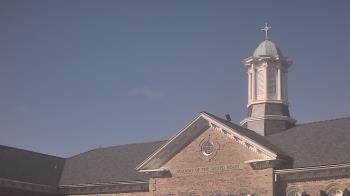 Weather camera view of Academy Of The Sacred Heart.