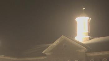 Weather camera view of Academy Of The Sacred Heart.