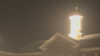 Weather camera view of Academy Of The Sacred Heart.