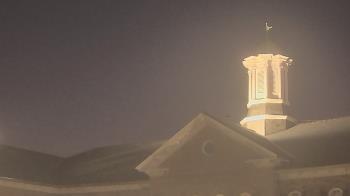 Weather camera view of Academy Of The Sacred Heart.