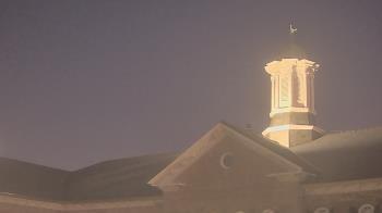 Weather camera view of Academy Of The Sacred Heart.