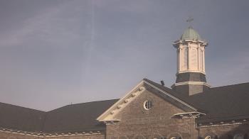 Weather camera view of Academy Of The Sacred Heart.