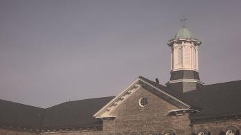 Weather camera view of Academy Of The Sacred Heart.