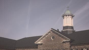 Weather camera view of Academy Of The Sacred Heart.