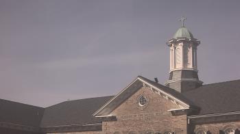 Weather camera view of Academy Of The Sacred Heart.