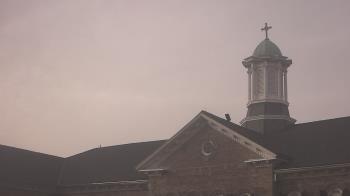 Weather camera view of Academy Of The Sacred Heart.