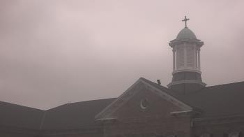 Weather camera view of Academy Of The Sacred Heart.