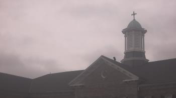 Weather camera view of Academy Of The Sacred Heart.
