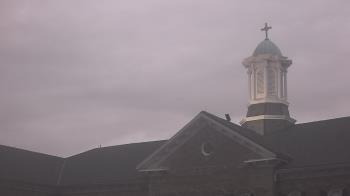 Weather camera view of Academy Of The Sacred Heart.