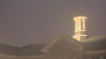 Weather camera view of Academy Of The Sacred Heart.