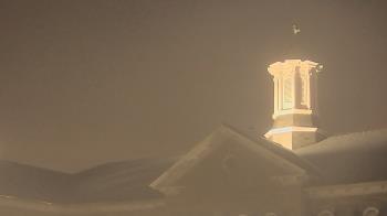 Weather camera view of Academy Of The Sacred Heart.