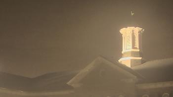 Weather camera view of Academy Of The Sacred Heart.