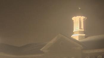 Weather camera view of Academy Of The Sacred Heart.