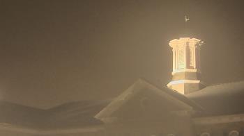 Weather camera view of Academy Of The Sacred Heart.