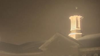 Weather camera view of Academy Of The Sacred Heart.