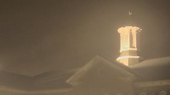 Weather camera view of Academy Of The Sacred Heart.