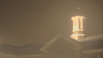 Weather camera view of Academy Of The Sacred Heart.