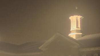 Weather camera view of Academy Of The Sacred Heart.