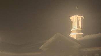 Weather camera view of Academy Of The Sacred Heart.