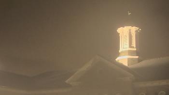 Weather camera view of Academy Of The Sacred Heart.