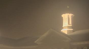 Weather camera view of Academy Of The Sacred Heart.