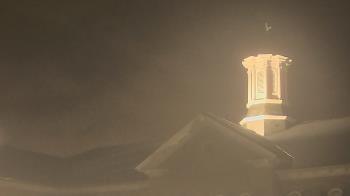 Weather camera view of Academy Of The Sacred Heart.