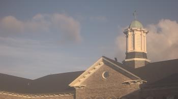 Weather camera view of Academy Of The Sacred Heart.