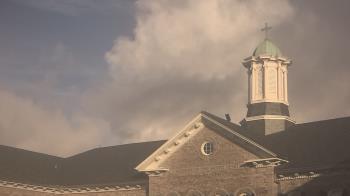 Weather camera view of Academy Of The Sacred Heart.