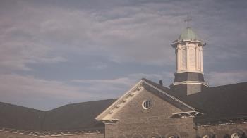 Weather camera view of Academy Of The Sacred Heart.