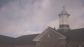 Weather camera view of Academy Of The Sacred Heart.