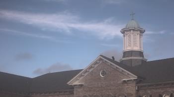Weather camera view of Academy Of The Sacred Heart.