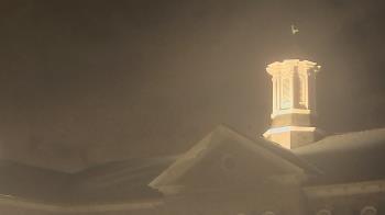 Weather camera view of Academy Of The Sacred Heart.