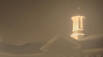 Weather camera view of Academy Of The Sacred Heart.