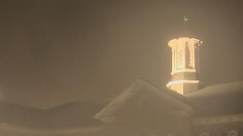 Weather camera view of Academy Of The Sacred Heart.