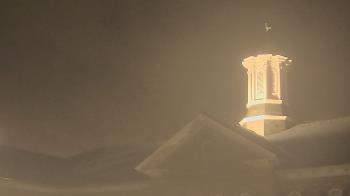 Weather camera view of Academy Of The Sacred Heart.