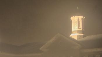 Weather camera view of Academy Of The Sacred Heart.